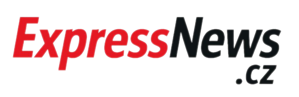 ExpressNews.cz