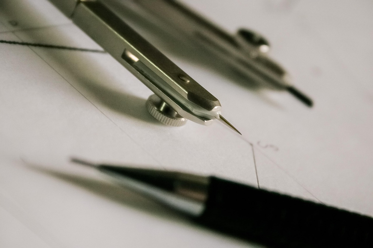 Konec osmihodinové pracovní doby? Jak automatizace mění náš vztah k práci a volnému času