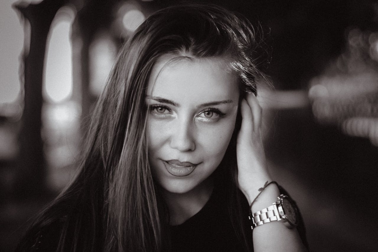 Bio-stimulace a autologní medicína: Budoucnost omlazení bez chemie