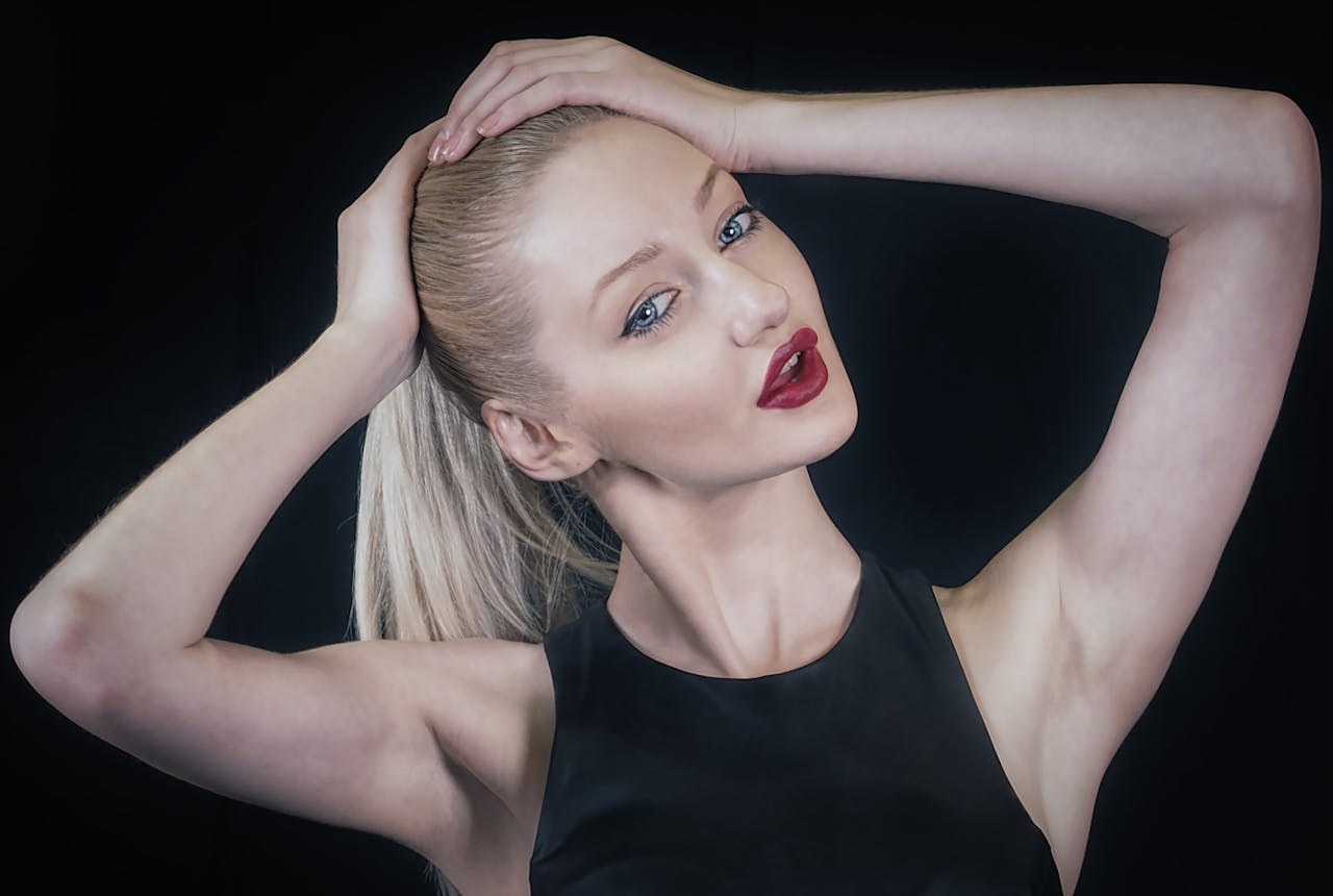 Morpheus 8 Body: Architektura postavy bez skalpelu