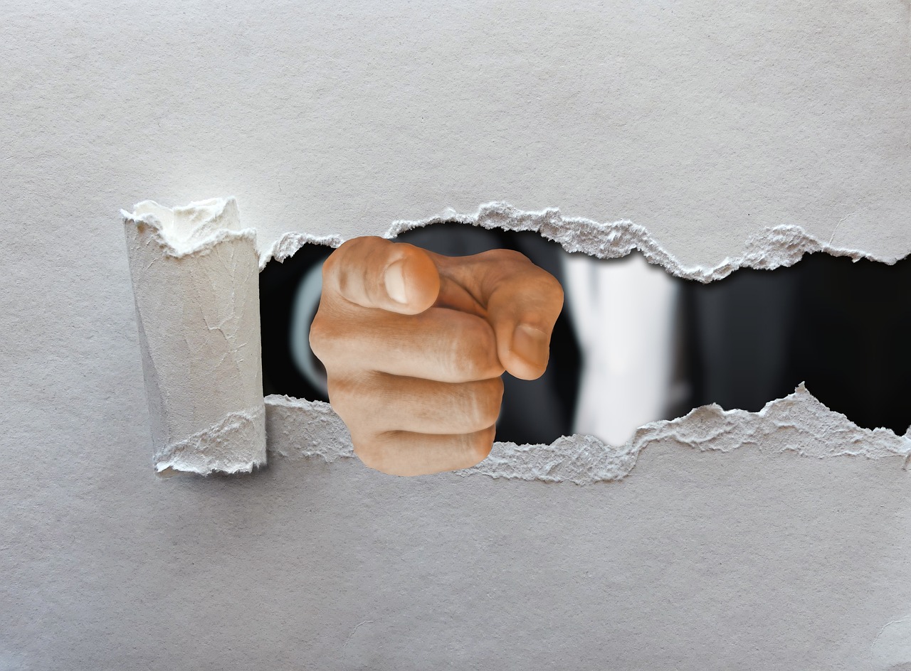 Éra „soloprenuerů“ a firem, které místo lidí řídí algoritmy